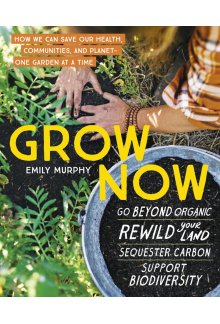 Grow Now - Humanitas