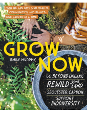 Grow Now - Humanitas