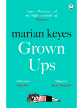 Grown Ups - Humanitas