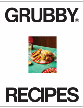 Grubby Recipes - Humanitas