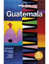Guatemala travel guide - Humanitas
