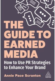 Guide to Earned Media - Humanitas