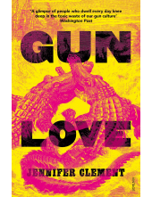 Gun Love - Humanitas