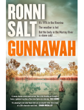 Gunnawah - Humanitas