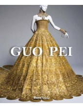 Guo Pei. Couture beyond - Humanitas