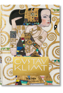 Gustav Klimt. CompletePaintings - Humanitas