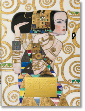 Gustav Klimt.Complete Paintings ed. 2017 - Humanitas