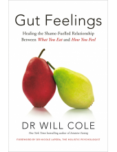 Gut Feelings - Humanitas