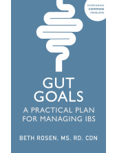 Gut Goals - Humanitas