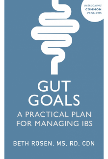 Gut Goals - Humanitas
