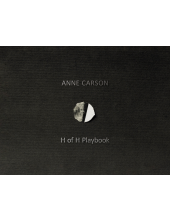 H of H Playbook - Humanitas