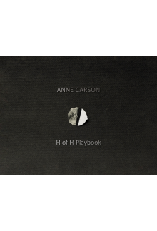 H of H Playbook - Humanitas