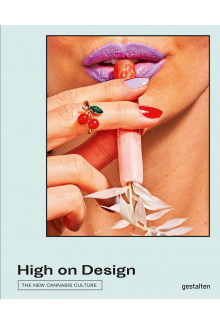 HIGH ON DESIGN - Humanitas