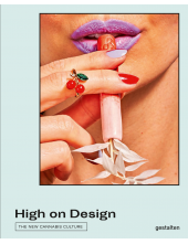 HIGH ON DESIGN - Humanitas