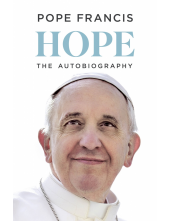 HOPE - Humanitas