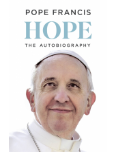 HOPE - Humanitas
