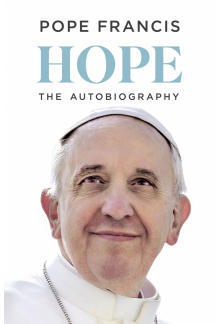 HOPE - Humanitas