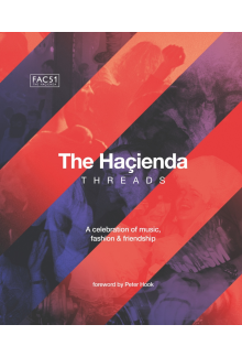 Hacienda: Threads - Humanitas