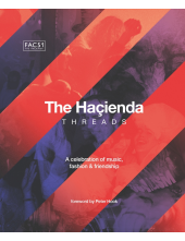 Hacienda: Threads - Humanitas