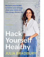 Hack Yourself Healthy - Humanitas
