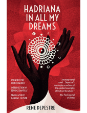 Hadriana in All My Dreams - Humanitas