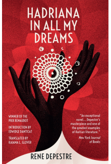 Hadriana in All My Dreams - Humanitas