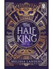 Half King - Humanitas