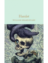 Hamlet (Macmillan Collector's Library) - Humanitas