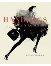 Handbags: A Love Story - Humanitas