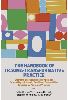 Handbook of Trauma-Transformative Practice - Humanitas