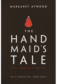 Handmaid's Tale - Humanitas