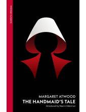 Handmaid's Tale - Humanitas
