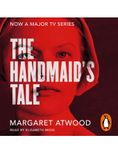 Handmaid's Tale - Humanitas