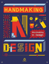 Handmaking in Design - Humanitas