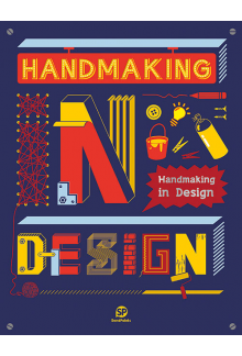 Handmaking in Design - Humanitas