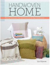 Handwoven Home - Humanitas