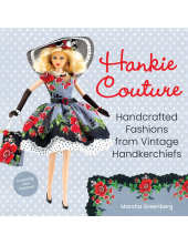 Hankie Couture (Revised) - Humanitas
