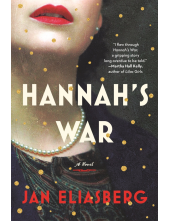 Hannah's War - Humanitas