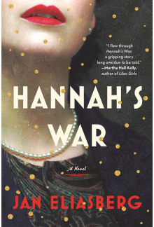 Hannah's War - Humanitas