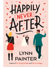Happily Never After - Humanitas