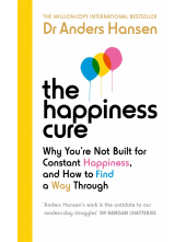 Happiness Cure - Humanitas