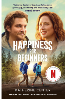 Happiness For Beginners - Humanitas