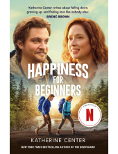 Happiness For Beginners - Humanitas