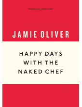 Happy Days with the NakedChef - Humanitas