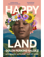 Happy Land - Humanitas