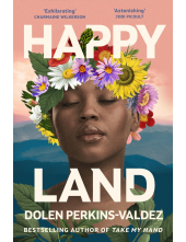 Happy Land - Humanitas