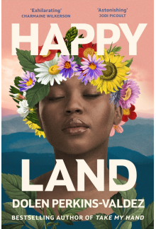 Happy Land - Humanitas