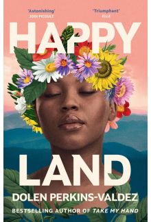 Happy Land - Humanitas