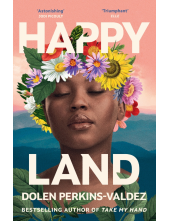 Happy Land - Humanitas