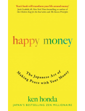 Happy Money - Humanitas